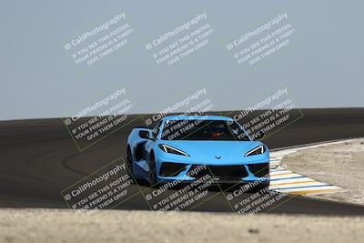 media/May-25-2025-Lotus Club Golden Gate (Sun) [[681474f0a2]]/Advanced Group/Turn 2/